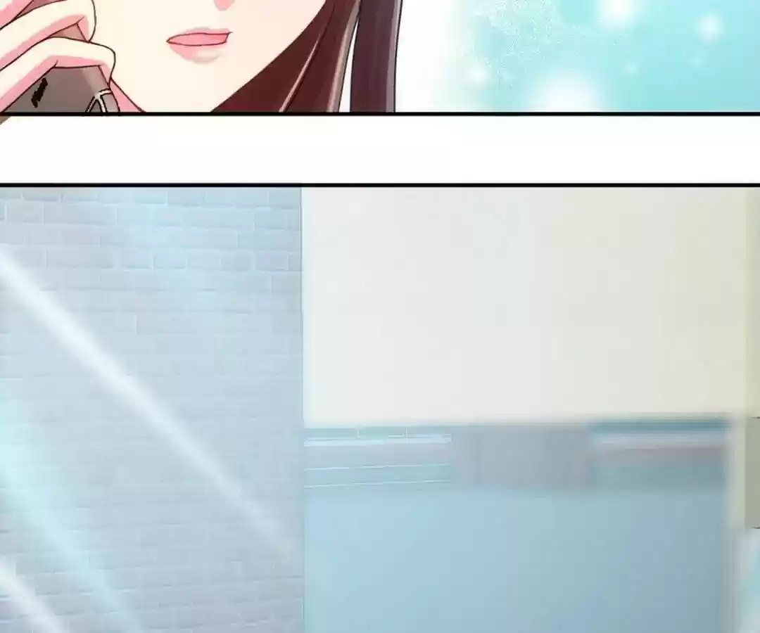 Taming The Possessive Girl Chapter 6: