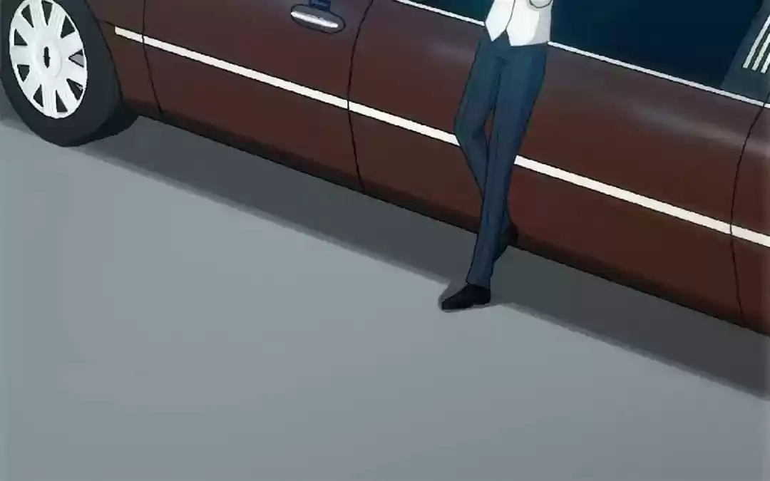 Taming The Possessive Girl Chapter 6: