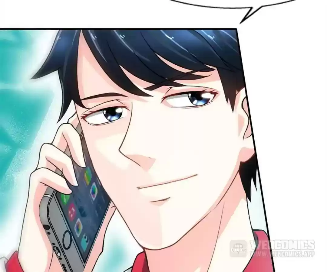 Taming The Possessive Girl Chapter 6: