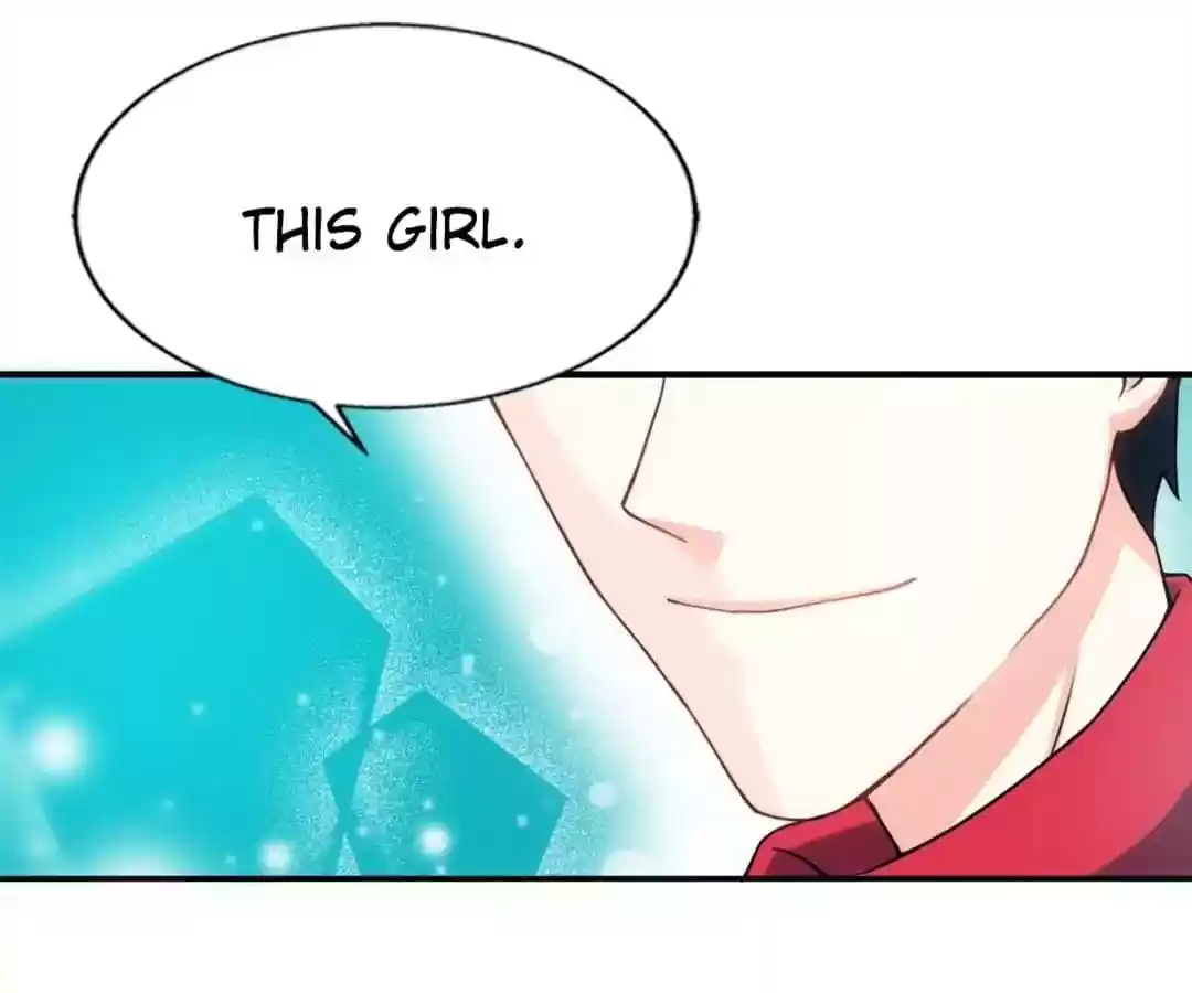 Taming The Possessive Girl Chapter 6: