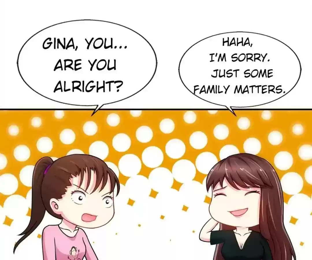 Taming The Possessive Girl Chapter 6: