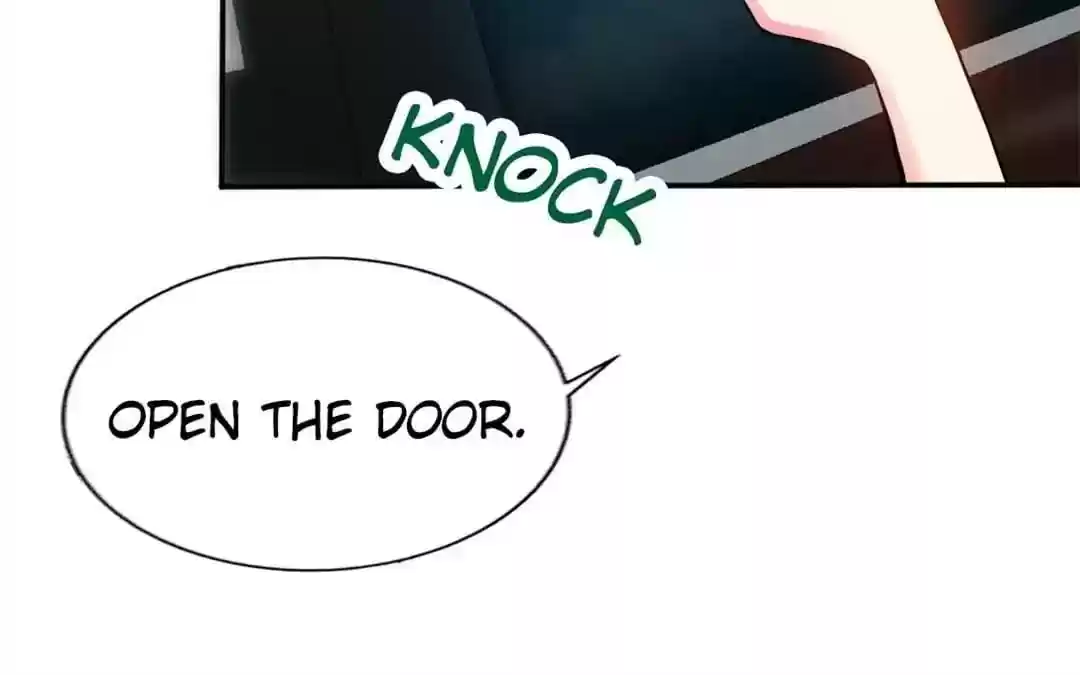 Taming The Possessive Girl Chapter 6: