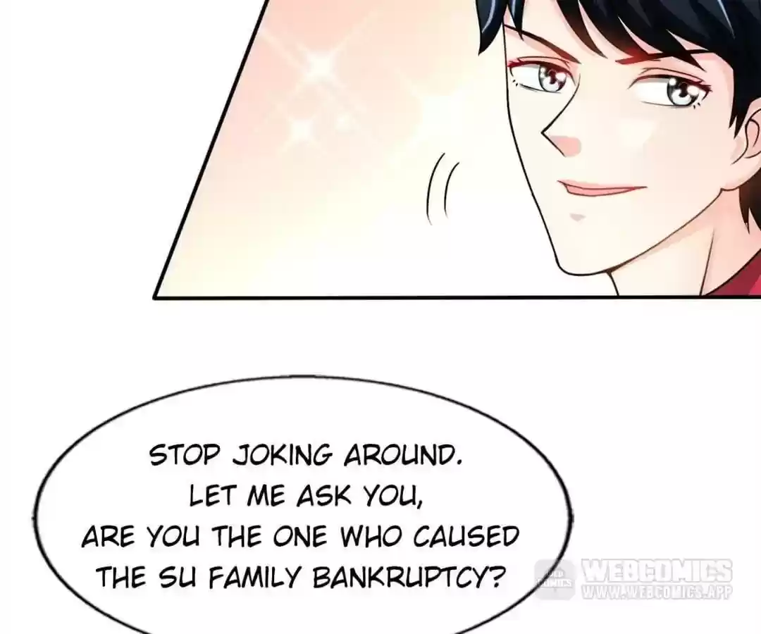 Taming The Possessive Girl Chapter 6: