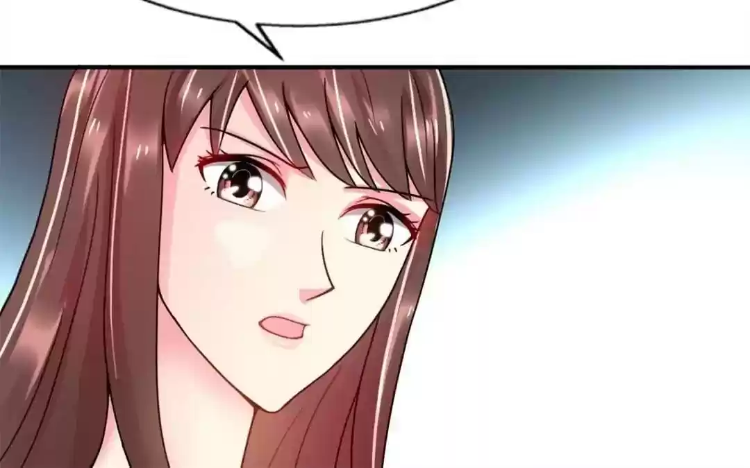 Taming The Possessive Girl Chapter 6: