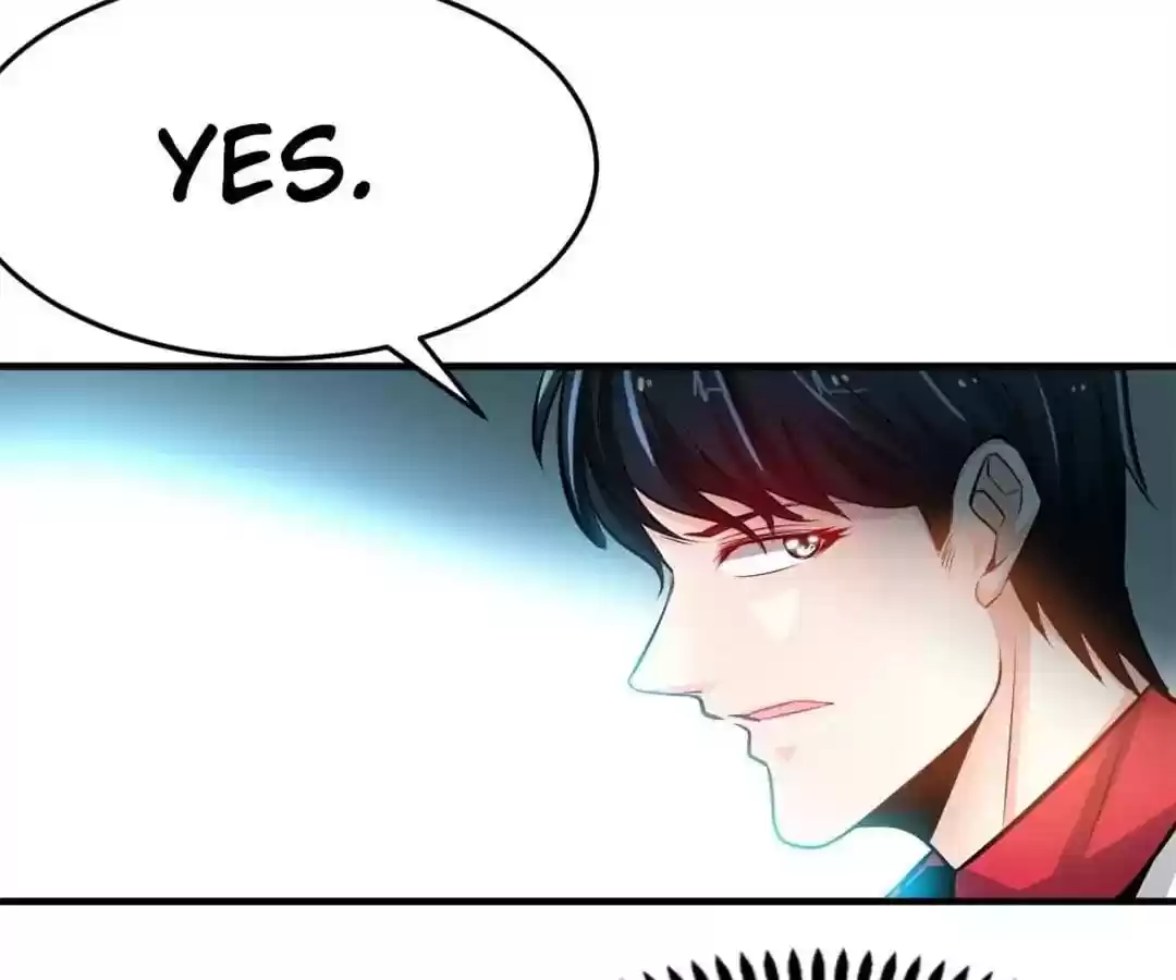 Taming The Possessive Girl Chapter 6: