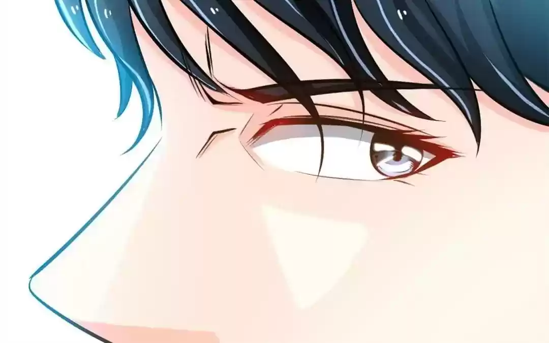 Taming The Possessive Girl Chapter 6: