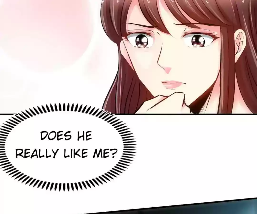 Taming The Possessive Girl Chapter 6: