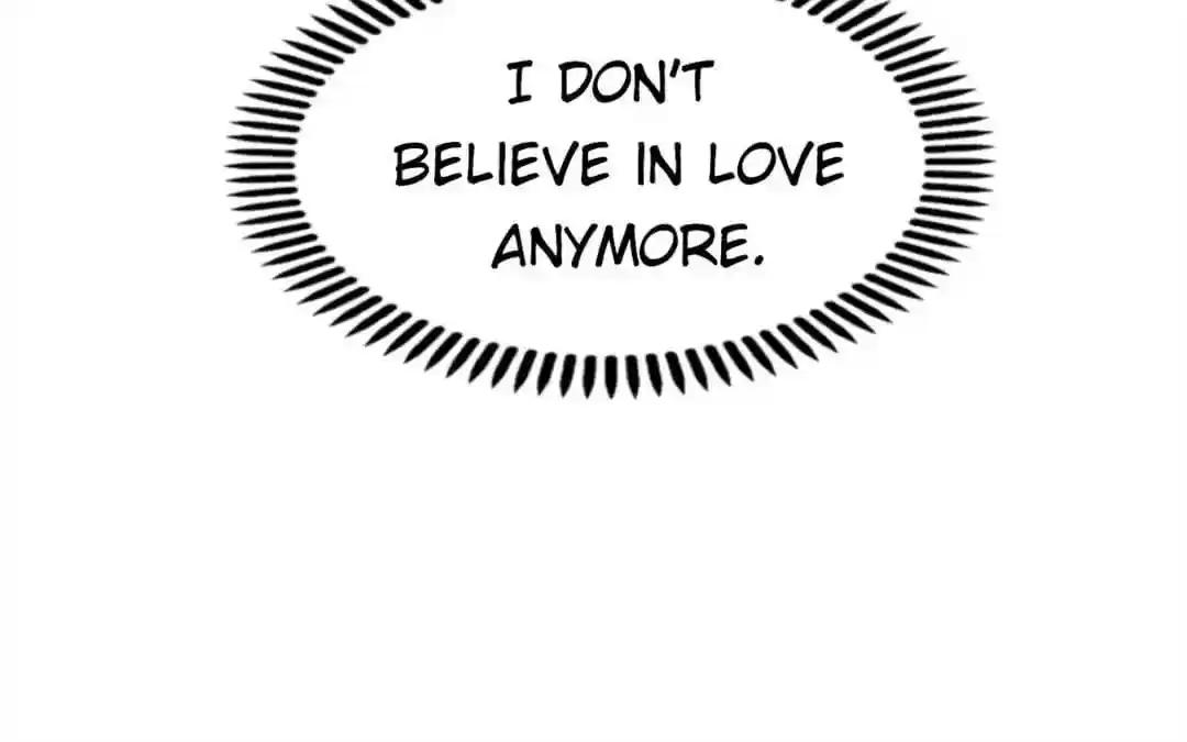 Taming The Possessive Girl Chapter 6: