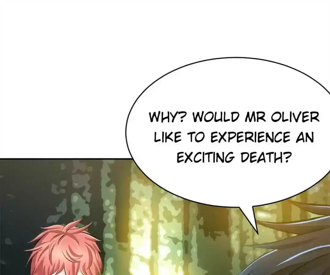 Taming The Possessive Girl Chapter 60