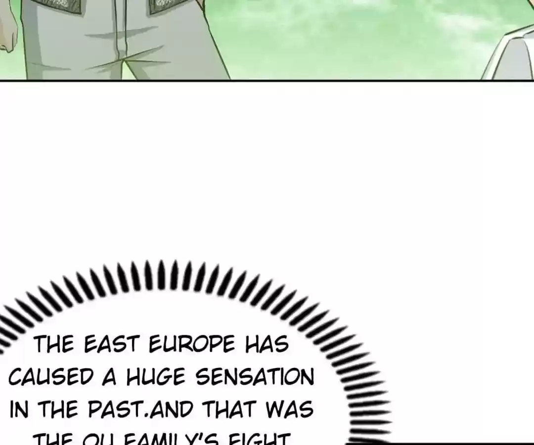 Taming The Possessive Girl Chapter 60