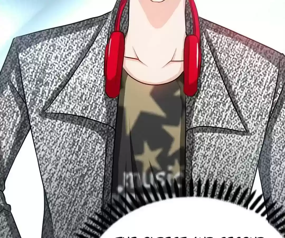 Taming The Possessive Girl Chapter 60