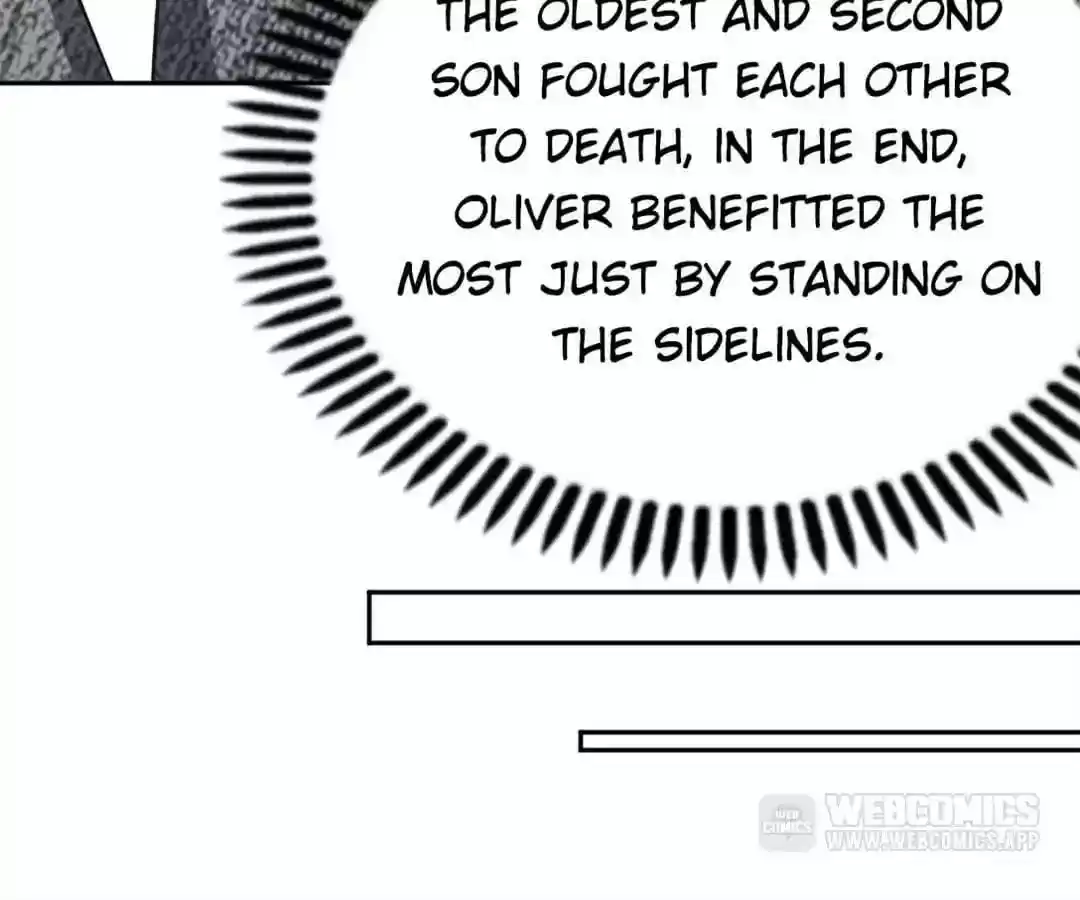 Taming The Possessive Girl Chapter 60