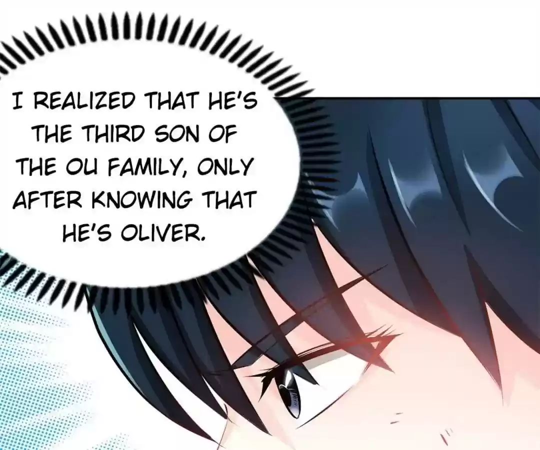 Taming The Possessive Girl Chapter 60