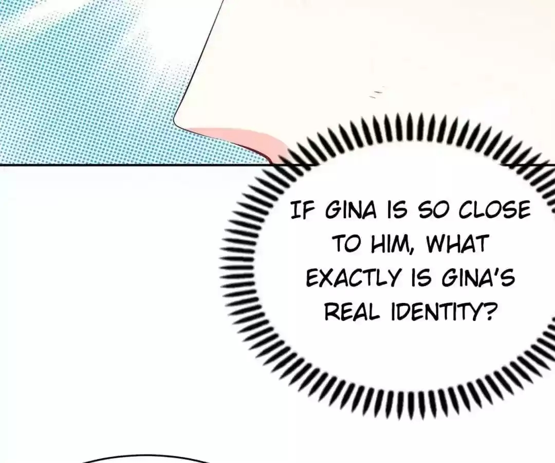 Taming The Possessive Girl Chapter 60