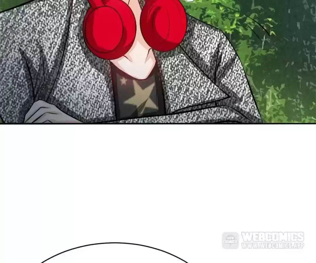 Taming The Possessive Girl Chapter 60