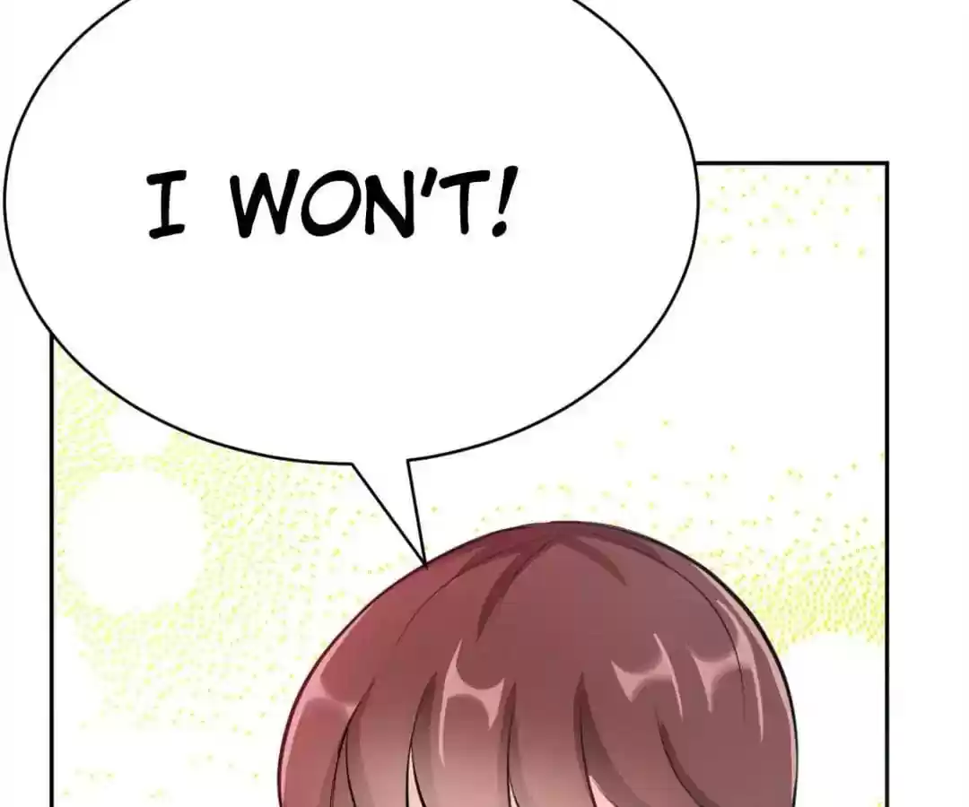 Taming The Possessive Girl Chapter 60