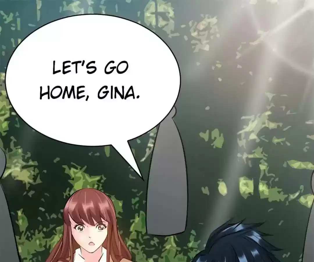 Taming The Possessive Girl Chapter 60