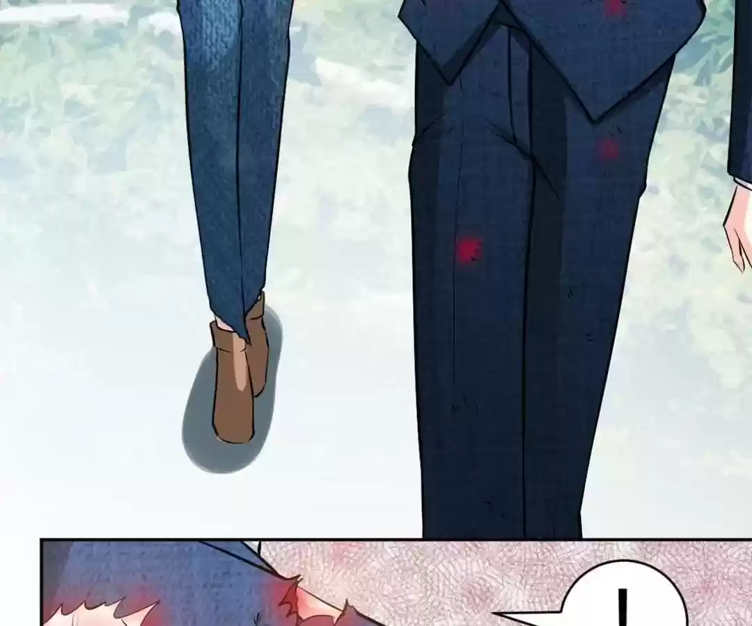 Taming The Possessive Girl Chapter 60