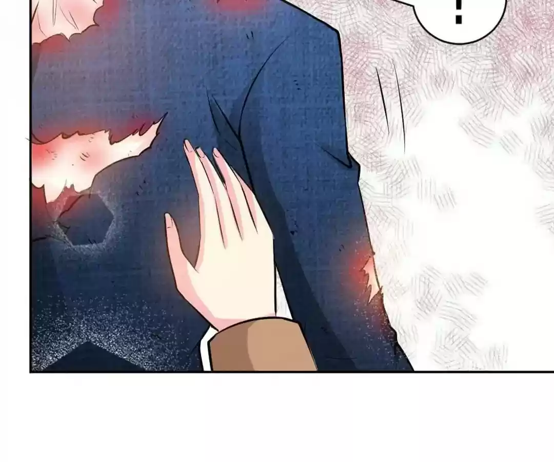 Taming The Possessive Girl Chapter 60