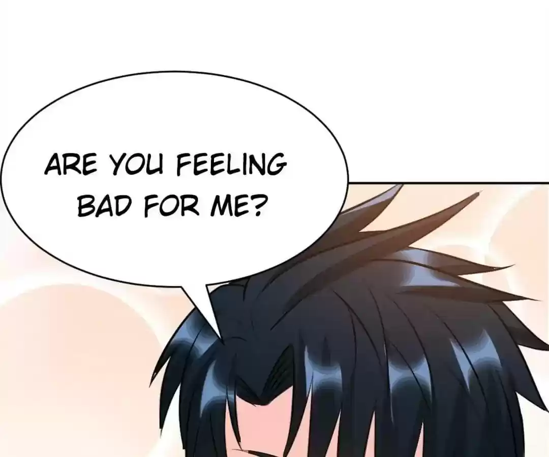 Taming The Possessive Girl Chapter 60