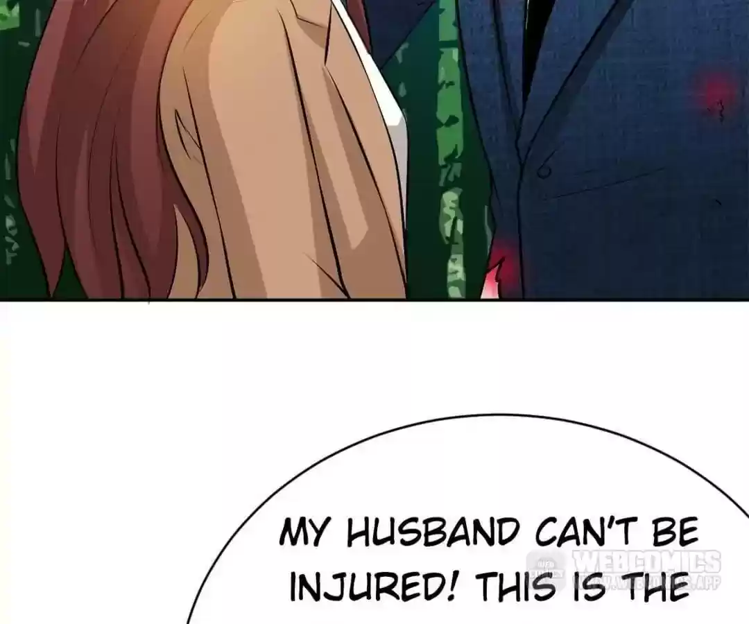 Taming The Possessive Girl Chapter 60