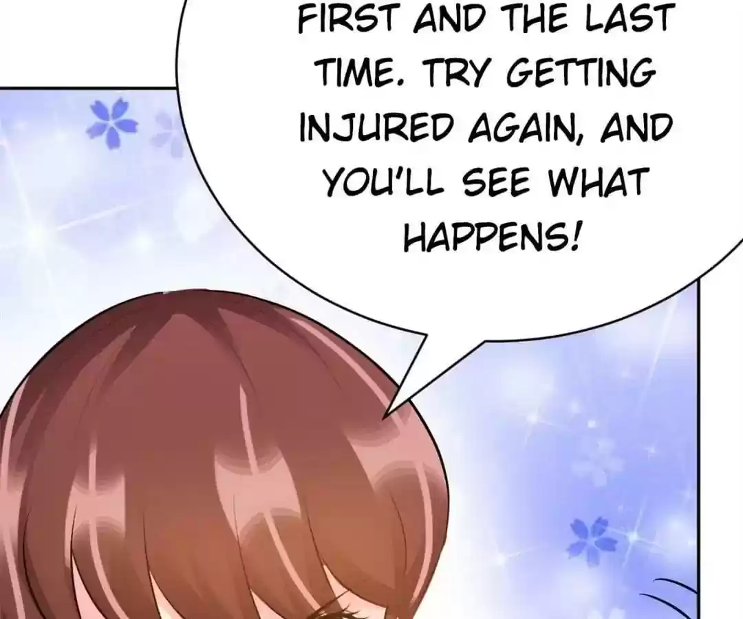 Taming The Possessive Girl Chapter 60