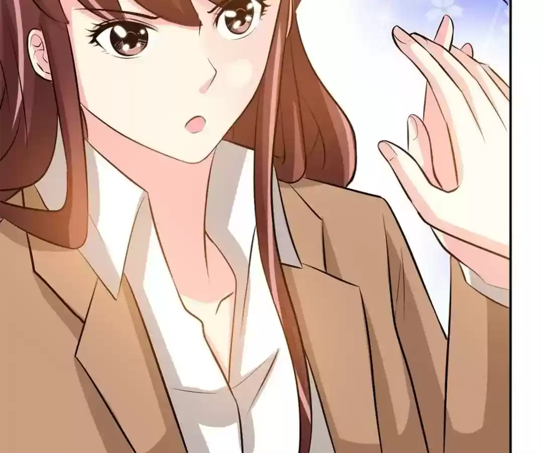 Taming The Possessive Girl Chapter 60