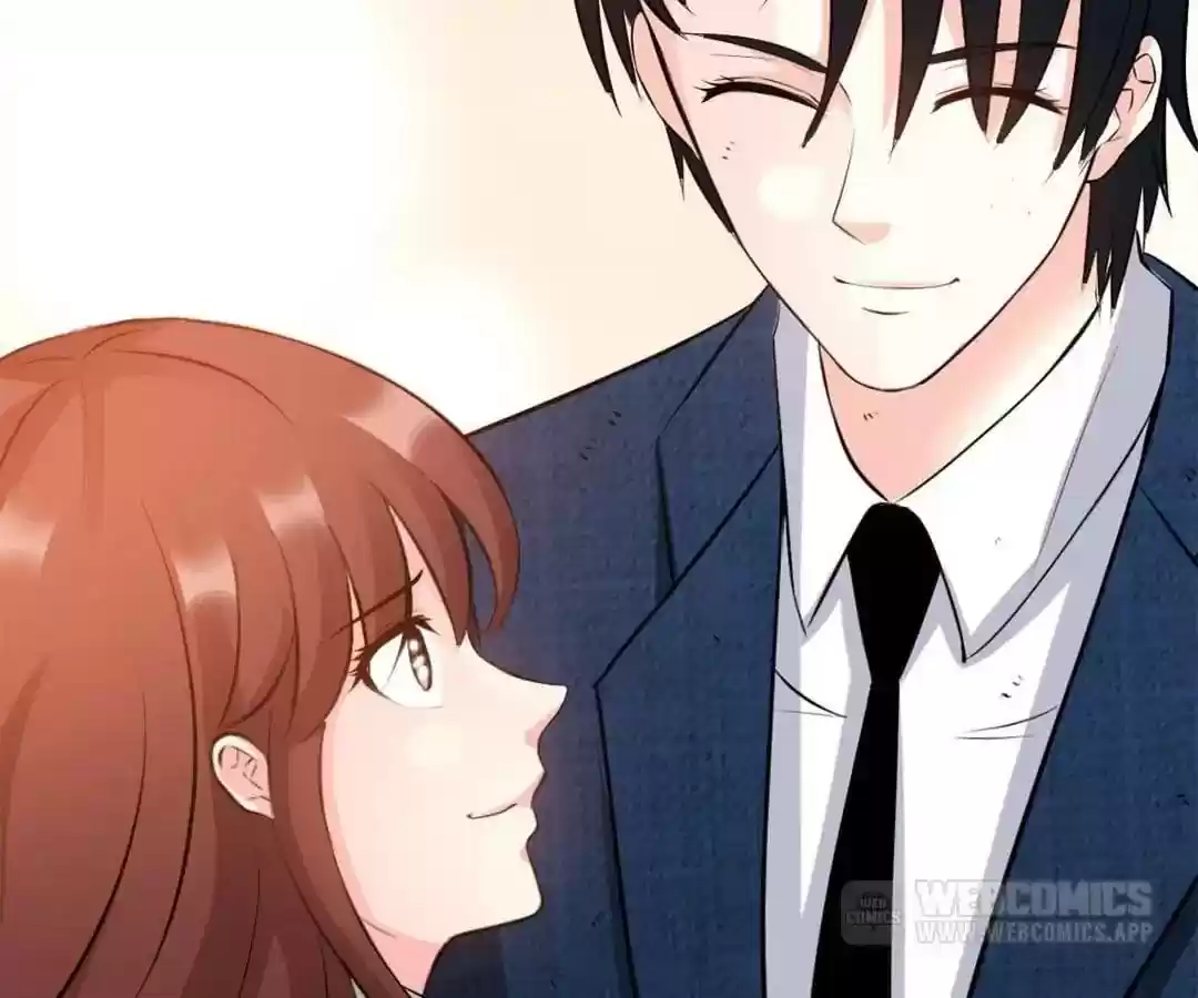 Taming The Possessive Girl Chapter 60