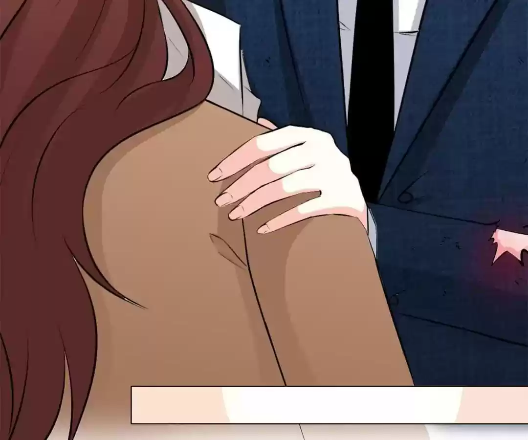 Taming The Possessive Girl Chapter 60