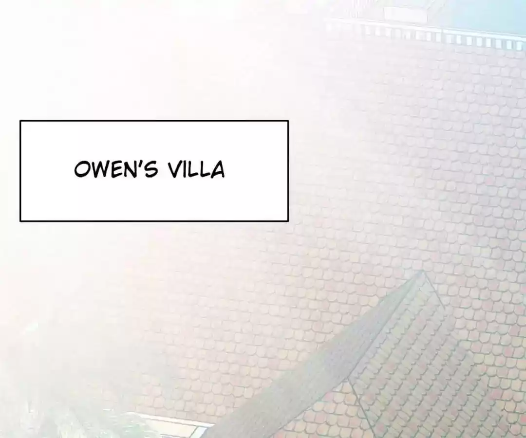 Taming The Possessive Girl Chapter 60