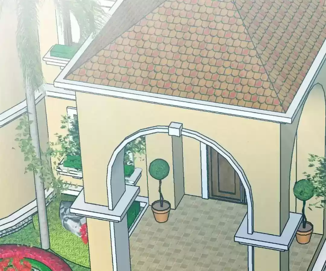 Taming The Possessive Girl Chapter 60