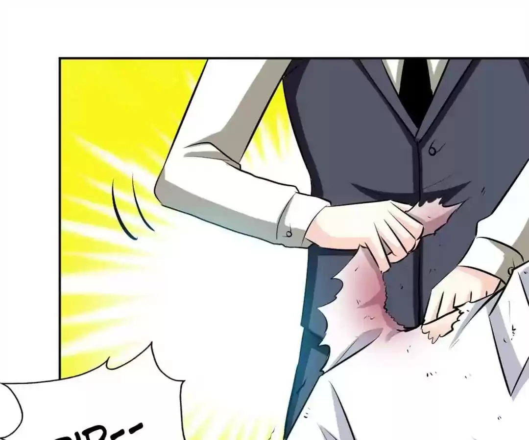 Taming The Possessive Girl Chapter 60