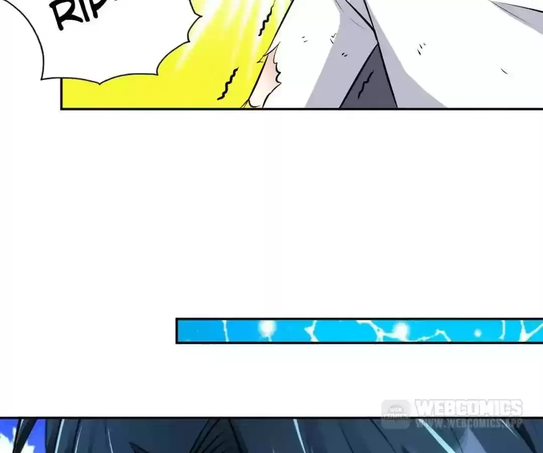 Taming The Possessive Girl Chapter 60