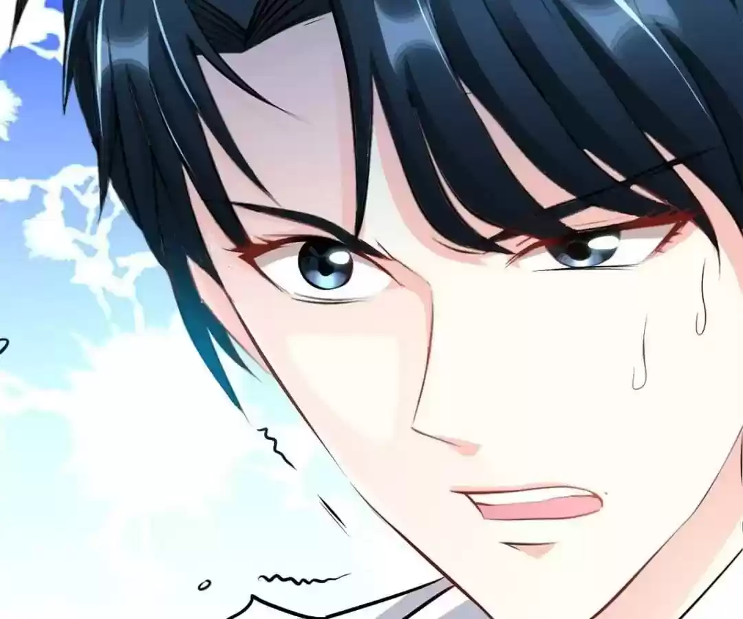 Taming The Possessive Girl Chapter 60