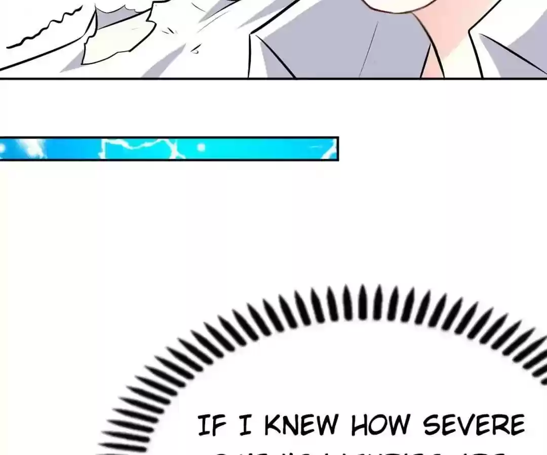 Taming The Possessive Girl Chapter 60