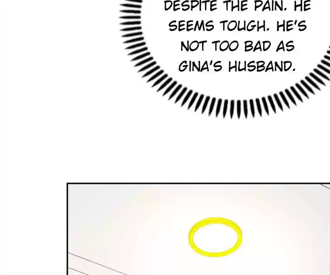 Taming The Possessive Girl Chapter 60