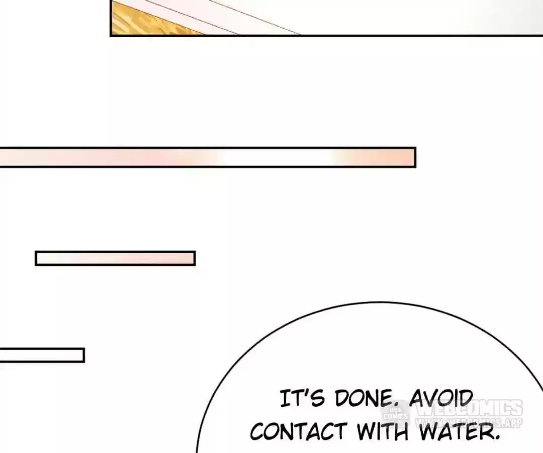 Taming The Possessive Girl Chapter 60