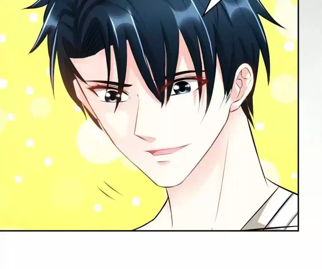 Taming The Possessive Girl Chapter 60