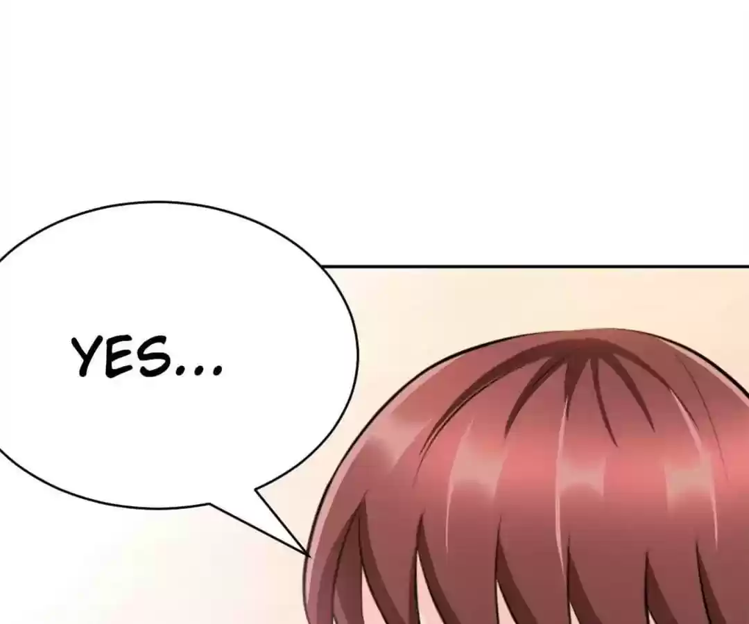 Taming The Possessive Girl Chapter 60