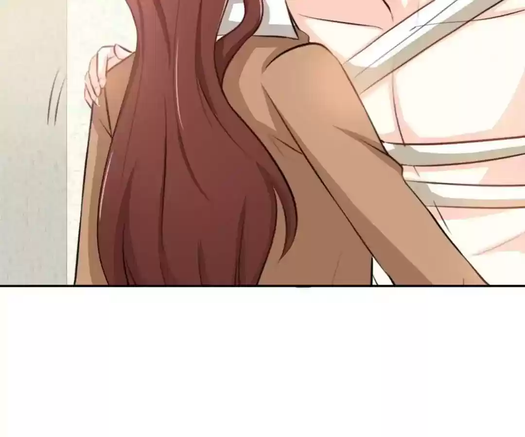 Taming The Possessive Girl Chapter 60