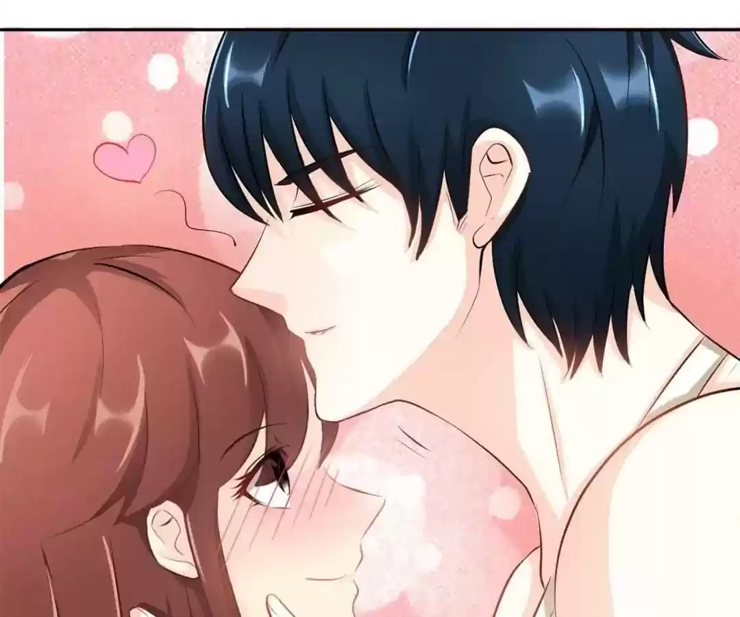 Taming The Possessive Girl Chapter 60