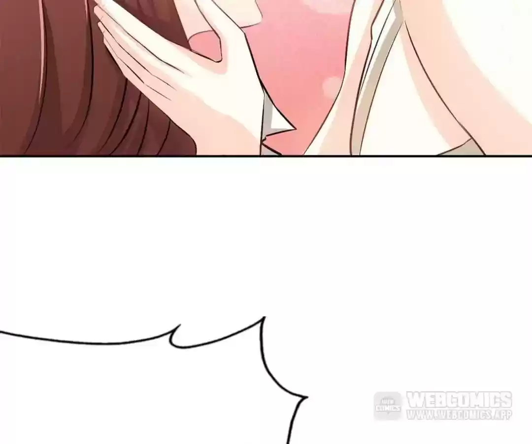 Taming The Possessive Girl Chapter 60