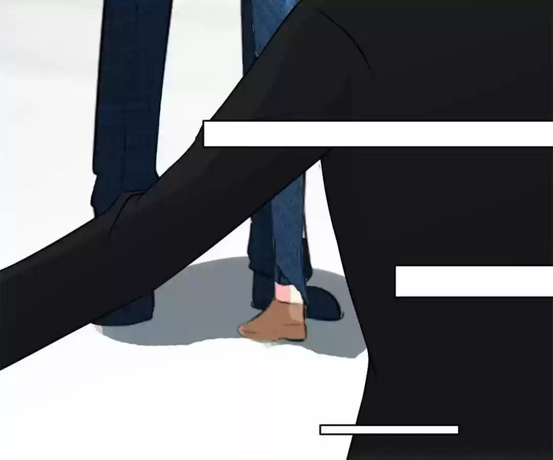 Taming The Possessive Girl Chapter 60