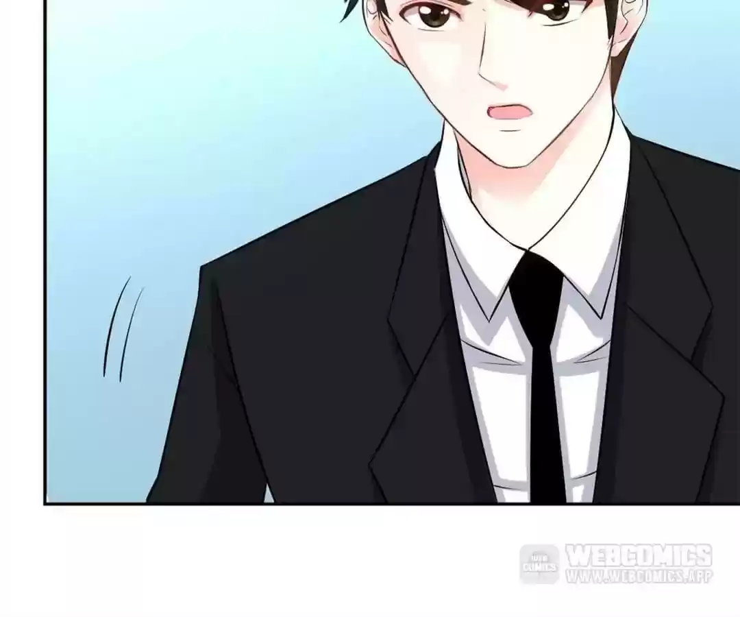 Taming The Possessive Girl Chapter 61