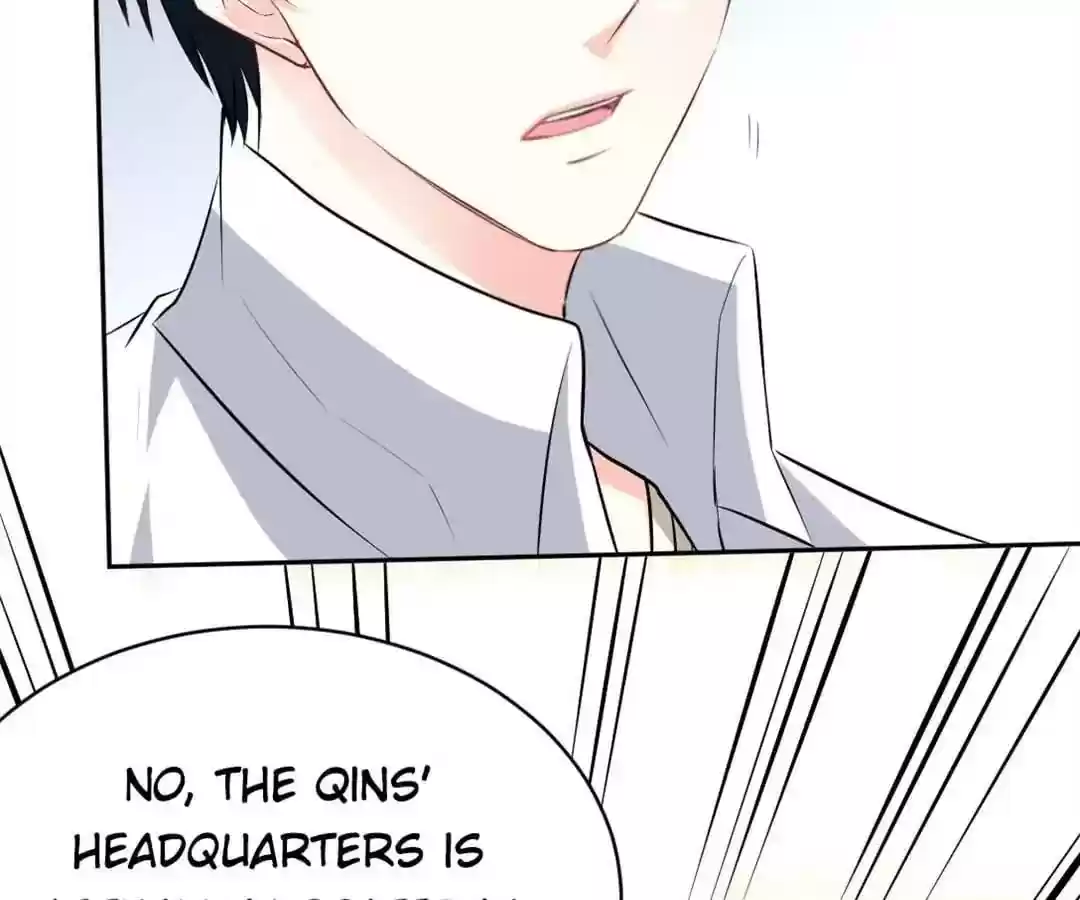 Taming The Possessive Girl Chapter 61