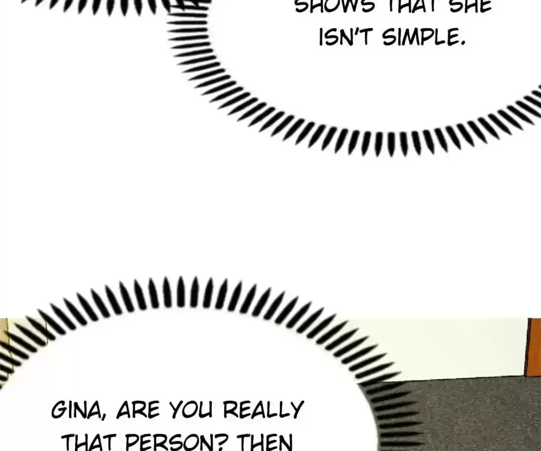 Taming The Possessive Girl Chapter 61