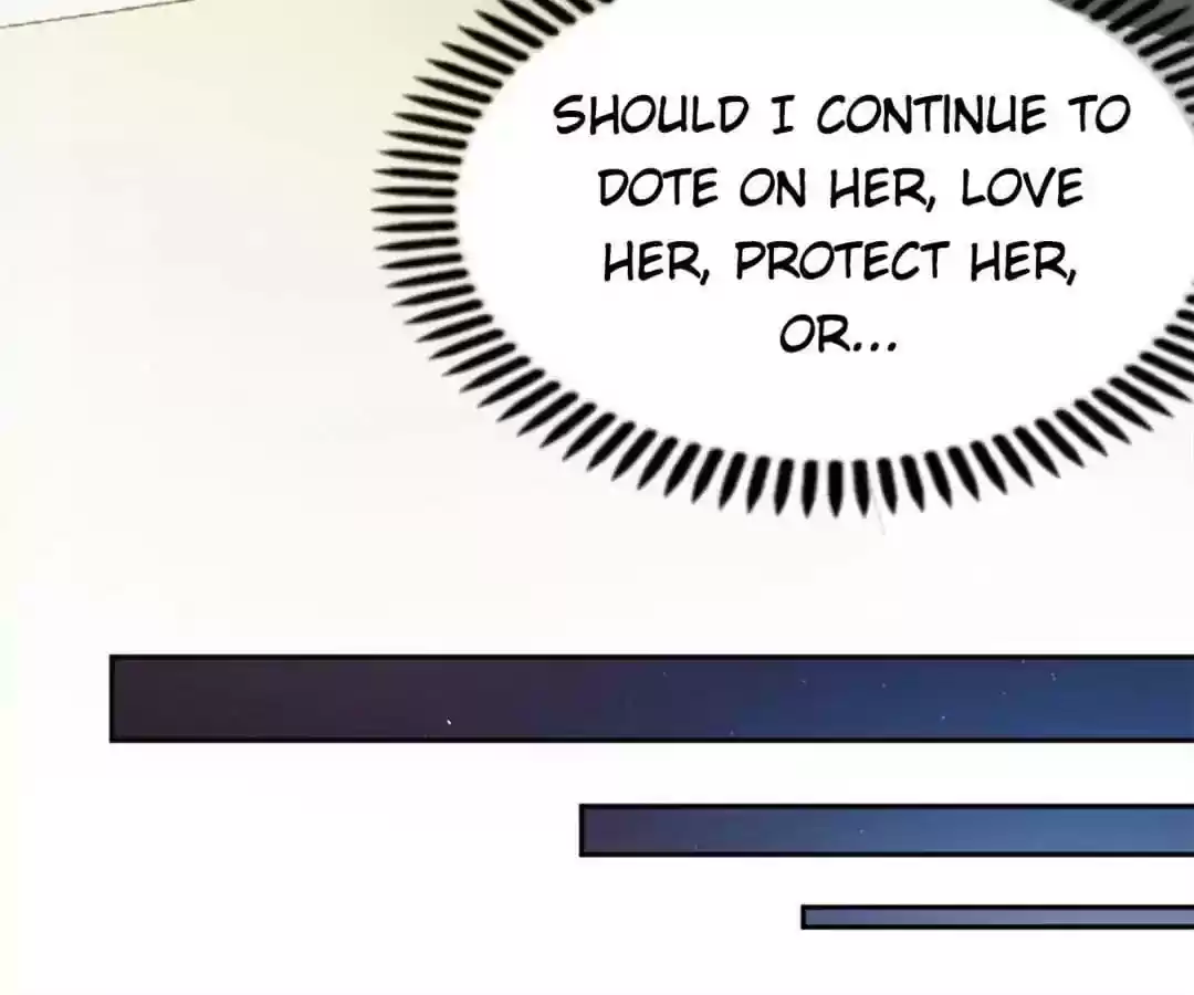 Taming The Possessive Girl Chapter 61