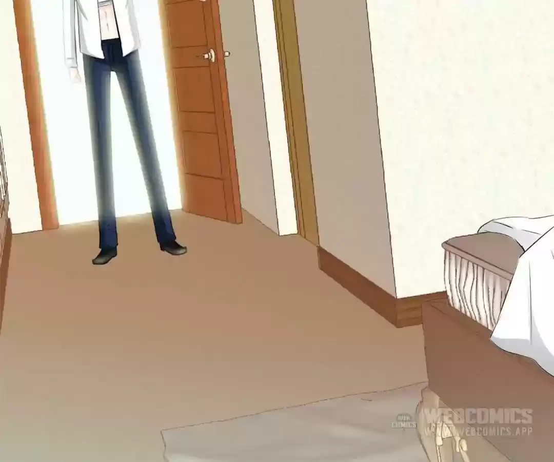 Taming The Possessive Girl Chapter 61