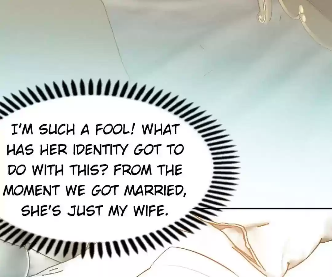 Taming The Possessive Girl Chapter 61