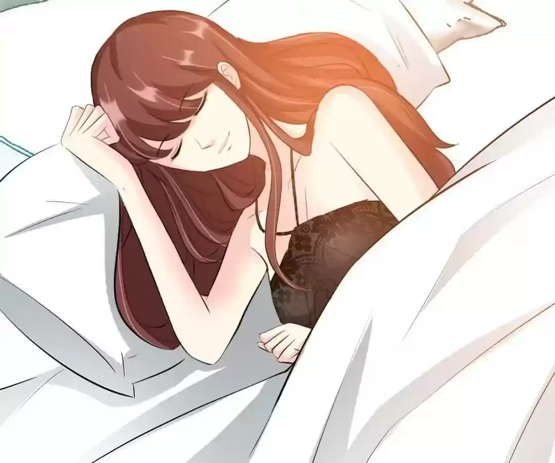 Taming The Possessive Girl Chapter 61